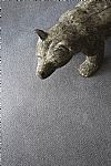 Επαγγελματική μοκέτα Balsan ποιότητα Aquarelle