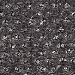 790