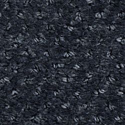 980