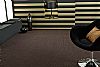 Επαγγελματική μοκέτα Balsan ποιότητα Baccarat