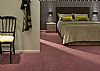 Επαγγελματική μοκέτα Balsan ποιότητα Baccarat