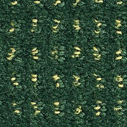 274