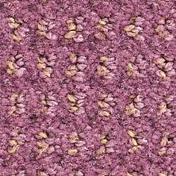 530