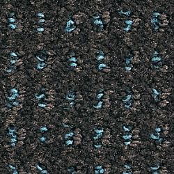 790