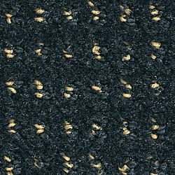 980