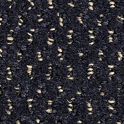 980