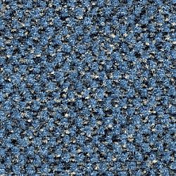 290