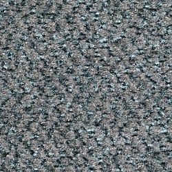 770