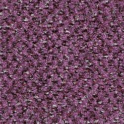 880