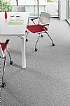 Επαγγελματική μοκέτα Balsan ποιότητα Centaure Deco