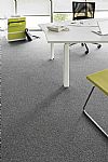 Επαγγελματική μοκέτα Balsan ποιότητα Centaure Deco