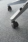 Επαγγελματική μοκέτα Balsan ποιότητα Centaure Deco