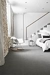 Επαγγελματική μοκέτα Balsan ποιότητα Easy living spirit - Luxe
