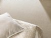 Επαγγελματική μοκέτα Balsan ποιότητα Easy living spirit - Luxe