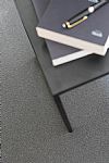 Επαγγελματική μοκέτα Balsan ποιότητα Easy living spirit - Luxe