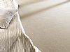 Επαγγελματική μοκέτα Balsan ποιότητα Easy living spirit - Luxe