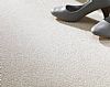 Επαγγελματική μοκέτα Balsan ποιότητα Easy living spirit - Serenite