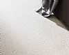 Επαγγελματική μοκέτα Balsan ποιότητα Easy living spirit - Serenite