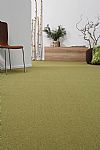 Επαγγελματική μοκέτα Balsan ποιότητα Equinoxe