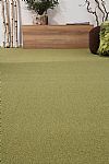 Επαγγελματική μοκέτα Balsan ποιότητα Equinoxe