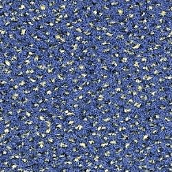 146