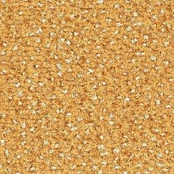 335