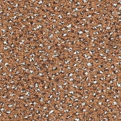 733