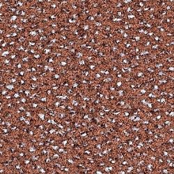 735