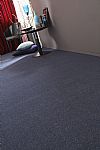 Επαγγελματική μοκέτα Balsan ποιότητα Equinoxe Confort