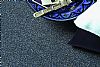 Επαγγελματική μοκέτα Balsan ποιότητα Equinoxe Confort