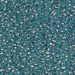 256