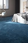 Επαγγελματική μοκέτα Balsan ποιότητα Feelings