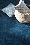 Επαγγελματική μοκέτα Balsan ποιότητα Feelings
