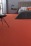 Επαγγελματική μοκέτα Balsan ποιότητα Les Best