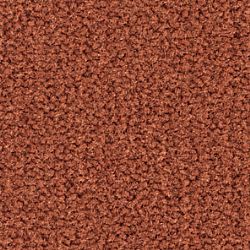 565
