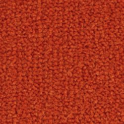 470