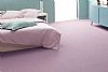 Επαγγελματική μοκέτα Balsan ποιότητα Les First