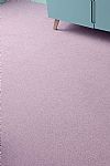 Επαγγελματική μοκέτα Balsan ποιότητα Les First