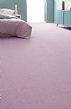 Επαγγελματική μοκέτα Balsan ποιότητα Les First