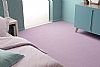 Επαγγελματική μοκέτα Balsan ποιότητα Les First