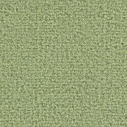238