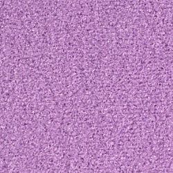 830
