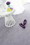 Επαγγελματική μοκέτα Balsan ποιότητα Les Must