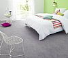 Επαγγελματική μοκέτα Balsan ποιότητα Les Must