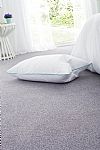 Επαγγελματική μοκέτα Balsan ποιότητα Les Must