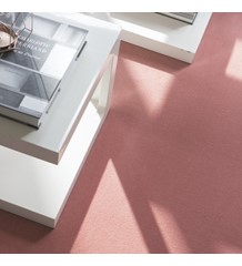 Επαγγελματική Μοκέτα Majestic 100%wool