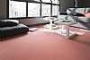 Επαγγελματική μοκέτα Balsan ποιότητα Majestic
