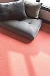 Επαγγελματική μοκέτα Balsan ποιότητα Majestic