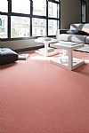 Επαγγελματική μοκέτα Balsan ποιότητα Majestic