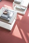 Επαγγελματική μοκέτα Balsan ποιότητα Majestic